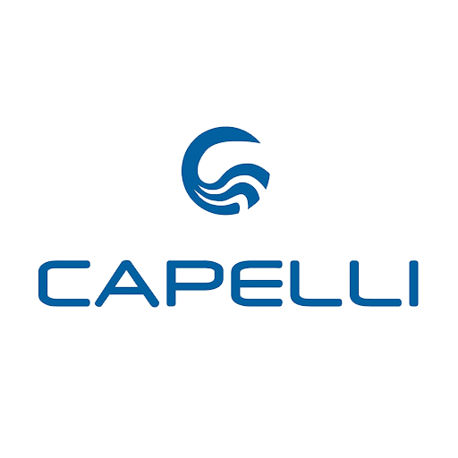Cantieri Capelli