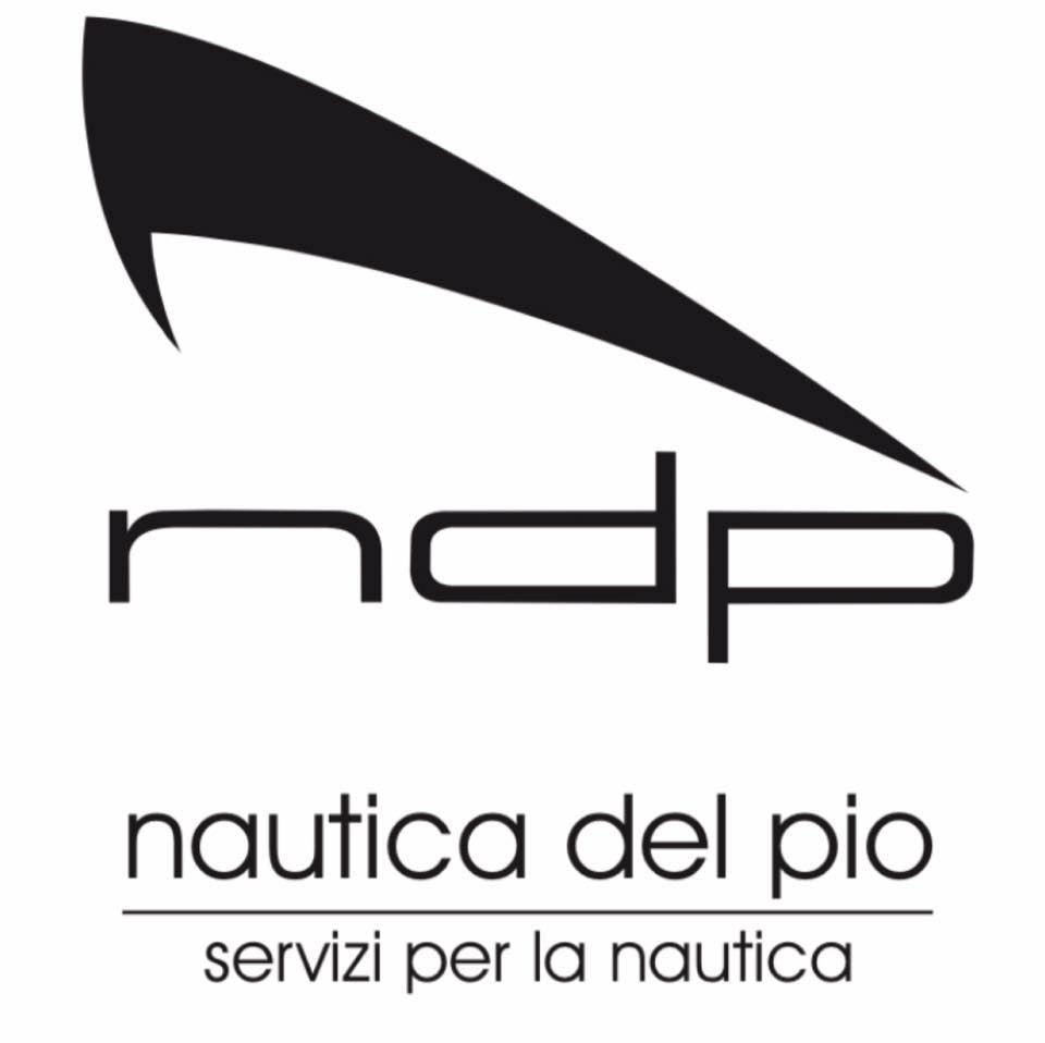 NDP — Nautica Del Pio, servizi per la nautica